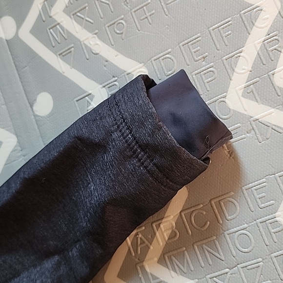 Xs Bench Jacket - Picture 3 of 5